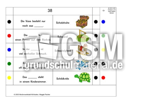 Lesen38.pdf